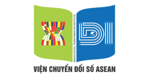 ASEAN DI