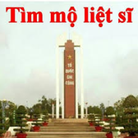 Nhắn tìm mộ liệt sĩ (Số 372)