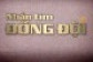 Nhắn tìm đồng đội (số 382)