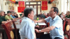 Làng Hữu nghị Việt Nam: Bền bỉ hành trình chữa lành “nỗi đau da cam”