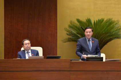 Sẽ hỗ trợ học phí với trẻ em mầm non, học sinh phổ thông tại cơ sở giáo dục dân lập