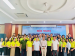 Công đoàn Cơ quan T.Ư Hội CCB Việt Nam: Tập huấn công tác bảo vệ môi trường và sơ kết hoạt động 6 tháng đầu năm 2025