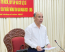 Đắk Lắk tổng kết công tác quy tập hài cốt liệt sĩ và xác định danh tính hài cốt liệt sĩ giai đoạn 2021-2025