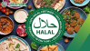 Malaysia lên kế hoạch hỗ trợ Việt Nam thành lập trung tâm thực phẩm Halal
