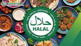 Malaysia lên kế hoạch hỗ trợ Việt Nam thành lập trung tâm thực phẩm Halal