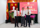 Công bố Quyết định thành lập Hội CCB các xã, phường sáp nhập tại Khánh Hòa