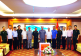 Đại tướng Trịnh Văn Quyết thăm và tặng quà Trung ương Hội Cựu chiến binh Việt Nam