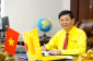 Mang nước mắm, tương, cà... ra “biển lớn”