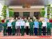 Nâng cao hiệu quả hoạt động của Hội CCB trong giai đoạn mới