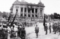 Cách mạng Tháng Tám 1945: Bài học về xây dựng, chỉnh đốn Đảng, làm cho Đảng trong sạch, vững mạnh
