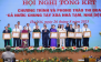 Thủ tướng Phạm Minh Chính: Cơ bản hoàn thành chương trình xóa nhà tạm, nhà dột nát