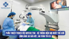 Bí quyết phòng tránh đục thủy tinh thể từ chuyên gia