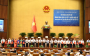 Tổng Bí thư Tô Lâm: 'Bình dân học vụ số' phải trở thành phong trào cách mạng, toàn dân, toàn diện, bao trùm, sâu rộng