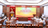 Phải coi chuyển đổi số là nhiệm vụ chính trị quan trọng, là khâu đột phá trong công tác Mặt trận thời gian tới