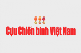 Quân khu 9 tìm kiếm, quy tập 26 hài cốt liệt sĩ