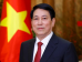 Thông điệp của Chủ tịch nước nhân dịp Việt Nam đăng cai Lễ mở ký Công ước của Liên hợp quốc về chống tội phạm mạng
