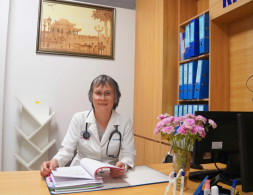 Bệnh Tiểu Đường: Lời khuyên vàng từ chuyên gia Bệnh viện Tim Hà Nội