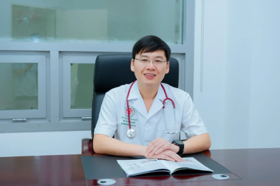 Bệnh Tiểu Đường: Lời khuyên vàng từ chuyên gia Bệnh viện Tim Hà Nội