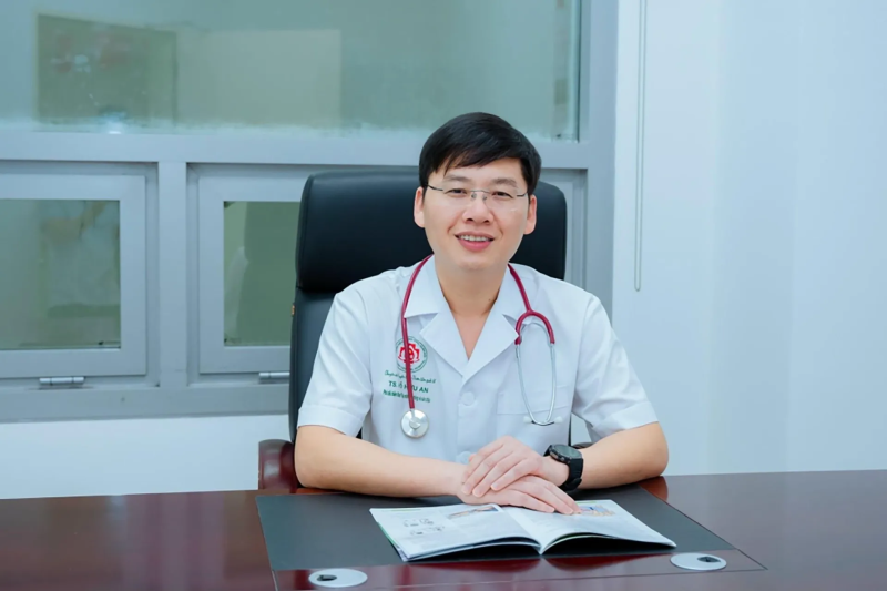 Làm gì để phòng ngừa ung thư đại trực tràng?