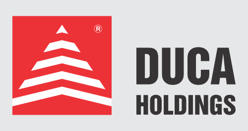 DUCAPITAL Holding