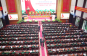 Ngày làm việc thứ nhất Đại hội đại biểu toàn quốc Hội Cựu chiến binh Việt Nam lần thứ VIII, nhiệm kỳ 2026-2031
