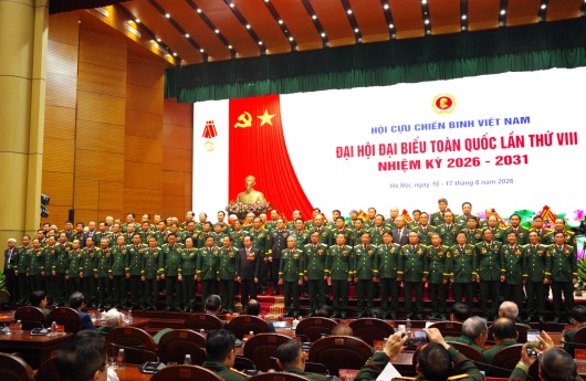 THƯ CẢM ƠN