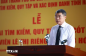 Thủ tướng Lê Minh Hưng: Tìm kiếm hài cốt các anh hùng, liệt sỹ bằng tấm lòng tri ân và tinh thần trách nhiệm cao nhất