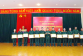 Hội Cựu chiến binh tỉnh Cao Bằng tổng kết phong trào “CCB giúp nhau giảm nghèo, làm kinh tế giỏi” giai đoạn 2021-2026
