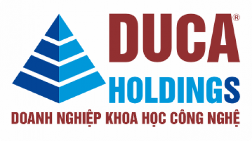 DUCA Holdings