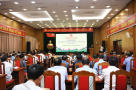 Bế mạc Hội nghị tập huấn toàn quốc công tác Kiểm tra - Pháp luật năm 2026