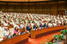 Hội nghị toàn quốc nghiên cứu, học tập, quán triệt và triển khai thực hiện một số Nghị quyết, Chỉ thị của Bộ Chính trị
