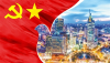 Giá trị của ổn định chính trị trong phát triển đất nước ở Việt Nam